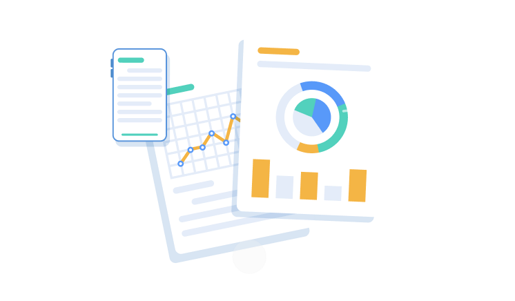 Billing Software that Generates Business Reports for free